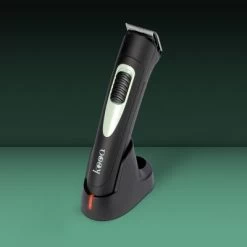 Kooa GEAR Mini Tondeuse Op Batterijen 18 Kooa GEAR Mini Tondeuse Op Batterijen -Hondenbenodigdheden Korting 2022 11 kooa trimmermachine mini 1000x1000 int 4