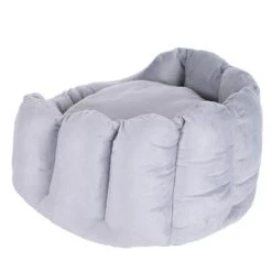 Kattenbed "Prince" -Hondenbenodigdheden Korting 202534 2 kuschelbett prince fg dsc3017 5