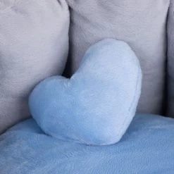 Kattenbed "Prince" -Hondenbenodigdheden Korting 202534 2 kuschelbett prince fg dsc3019 0