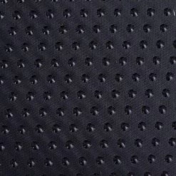 Kattenbed "Prince" -Hondenbenodigdheden Korting 202534 anti rutsch noppen fg dsc3048 6