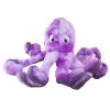 KONG SoftSeas Octopus 2 KONG SoftSeas Octopus -Hondenbenodigdheden Korting 203499 kong softseas octopus large hs 02 5