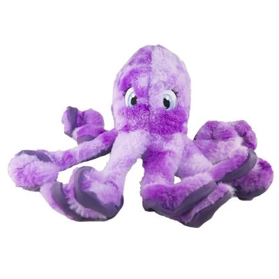 KONG SoftSeas Octopus 3 KONG SoftSeas Octopus