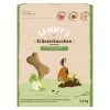 Sammy's Kruidenbotten -Hondenbenodigdheden Korting 203650 pla bosch sammys kraeuterknochen 5kg hs 01 5