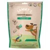 Sammy's Gewrichtssnacks -Hondenbenodigdheden Korting 203731 pla bosch sammys gelenkhappen 350g hs 01 2