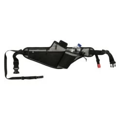 Trixie Jogginggordel Met Lijn - Grijs/zwart 23 Trixie Jogginggordel Met Lijn - Grijs/zwart -Hondenbenodigdheden Korting 203777 trixie jogginggurt leine grauschwarz hs 02 4