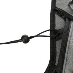 Trixie Jogginggordel Met Lijn - Grijs/zwart 26 Trixie Jogginggordel Met Lijn - Grijs/zwart -Hondenbenodigdheden Korting 203777 trixie jogginggurt leine grauschwarz hs 09 8