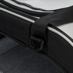 Trixie Woon- & Transporttas Valery -Hondenbenodigdheden Korting 203965 trixie wohn transporttasche valery hs 08 0