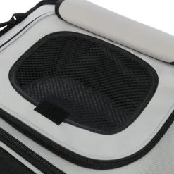 Trixie Woon- & Transporttas Valery -Hondenbenodigdheden Korting 203965 trixie wohn transporttasche valery hs 09 0