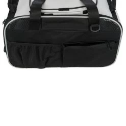 Trixie Woon- & Transporttas Valery -Hondenbenodigdheden Korting 203965 trixie wohn transporttasche valery hs 8