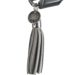 Trixie Active Comfort Halsband Voor Windhonden - Zwart/grijs 11 Trixie Active Comfort Halsband Voor Windhonden - Zwart/grijs -Hondenbenodigdheden Korting 205997 205998 205999 206000 trixie activecomfort halsband windhunde schwarzgrau hs 05 7