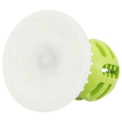 Trixie Lick'n'Snack Ball -Hondenbenodigdheden Korting 209078 trixie licknsnack ball hs 03 1