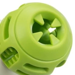 Trixie Lick'n'Snack Ball -Hondenbenodigdheden Korting 209078 trixie licknsnack ball hs 05 6