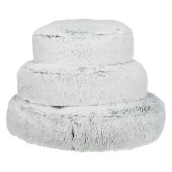 Trixie Kussen Harvey, Rond 9 Trixie Kussen Harvey, Rond -Hondenbenodigdheden Korting 211296 209069 211297 trixie kissen harvey rund hs 02 4