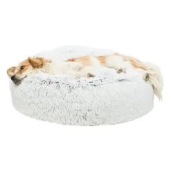 Trixie Kussen Harvey, Rond 11 Trixie Kussen Harvey, Rond -Hondenbenodigdheden Korting 211296 209069 211297 trixie kissen harvey rund hs 04 9