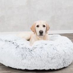 Trixie Kussen Harvey, Rond 13 Trixie Kussen Harvey, Rond -Hondenbenodigdheden Korting 211296 209069 211297 trixie kissen harvey rund hs 06 1