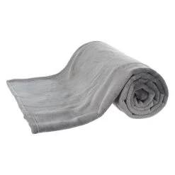 Trixie Deken Kimmy -Hondenbenodigdheden Korting 211400 pla trixie decke kimmy hs 01 1