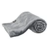 Trixie Deken Kimmy -Hondenbenodigdheden Korting 211401 pla trixie decke kimmy hs 01 5