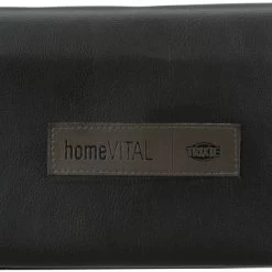 Trixie Vitaal Mand Remo 11 Trixie Vitaal Mand Remo -Hondenbenodigdheden Korting 211402 211496 trixie vital bett remo hs 03 7