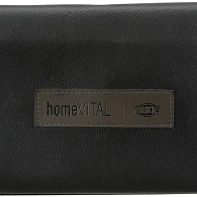 Trixie Vitaal Mand Remo 5 Trixie Vitaal Mand Remo - Afbeelding 3