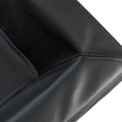 Trixie Vitaal Mand Remo 12 Trixie Vitaal Mand Remo -Hondenbenodigdheden Korting 211402 211496 trixie vital bett remo hs 04 8