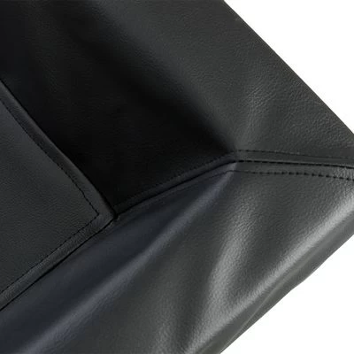 Trixie Vitaal Mand Remo 6 Trixie Vitaal Mand Remo - Afbeelding 4