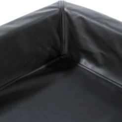 Trixie Vitaal Mand Remo 13 Trixie Vitaal Mand Remo -Hondenbenodigdheden Korting 211402 211496 trixie vital bett remo hs 05 8