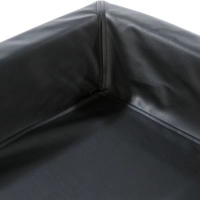 Trixie Vitaal Mand Remo 7 Trixie Vitaal Mand Remo - Afbeelding 5