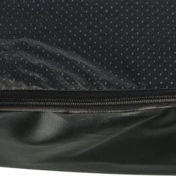 Trixie Vitaal Mand Remo 14 Trixie Vitaal Mand Remo -Hondenbenodigdheden Korting 211402 211496 trixie vital bett remo hs 06 2