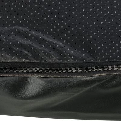 Trixie Vitaal Mand Remo 8 Trixie Vitaal Mand Remo - Afbeelding 6