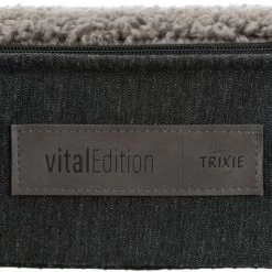 Trixie Vital Bank Bendson 24 Trixie Vital Bank Bendson -Hondenbenodigdheden Korting 211497 209072 trixie vital sofa bendson hs 09 0