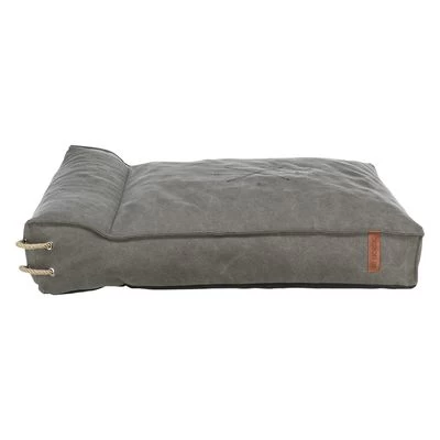 Trixie BE NORDIC Föhr Kussen