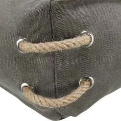 Trixie BE NORDIC Föhr Kussen -Hondenbenodigdheden Korting 211498 211499 trixie benordic kissen foehr hs 06 6