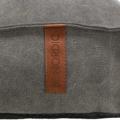 Trixie BE NORDIC Föhr Kussen -Hondenbenodigdheden Korting 211498 211499 trixie benordic kissen foehr hs 07 0