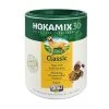 GRAU HOKAMIX 30 Poeder -Hondenbenodigdheden Korting 21160 pla hokamix pulver 400 g 8