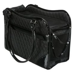 Trixie Draagtas Amina 14 Trixie Draagtas Amina -Hondenbenodigdheden Korting 212205 trixie tasche amina hs 03 9