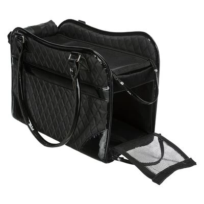 Trixie Draagtas Amina 4 Trixie Draagtas Amina - Afbeelding 2