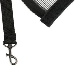 Trixie Draagtas Amina 15 Trixie Draagtas Amina -Hondenbenodigdheden Korting 212205 trixie tasche amina hs 06 7