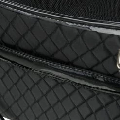 Trixie Draagtas Amina 16 Trixie Draagtas Amina -Hondenbenodigdheden Korting 212205 trixie tasche amina hs 07 7