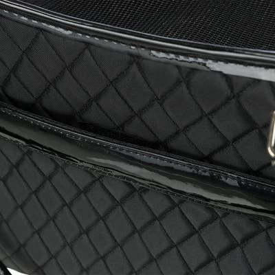 Trixie Draagtas Amina 9 Trixie Draagtas Amina - Afbeelding 7