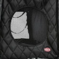 Trixie Draagtas Amina 17 Trixie Draagtas Amina -Hondenbenodigdheden Korting 212205 trixie tasche amina hs 08 4