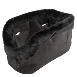 Ferplast Draagtas With-Me Met Binnentas -Hondenbenodigdheden Korting 212215 ferplast tragetasche with me hs3 6