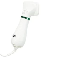 Trixie Heteluchtborstel -Hondenbenodigdheden Korting 212217 trixie warmluftbuerste 300w hs 03 4