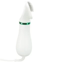 Trixie Heteluchtborstel -Hondenbenodigdheden Korting 212217 trixie warmluftbuerste 300w hs 04 7