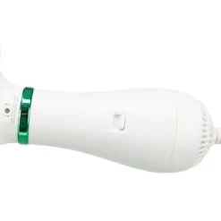 Trixie Heteluchtborstel -Hondenbenodigdheden Korting 212217 trixie warmluftbuerste 300w hs 09 7