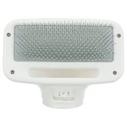 Trixie Heteluchtborstel -Hondenbenodigdheden Korting 212217 trixie warmluftbuerste 300w hs 10 2