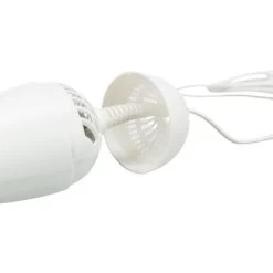 Trixie Heteluchtborstel -Hondenbenodigdheden Korting 212217 trixie warmluftbuerste 300w hs 13 7