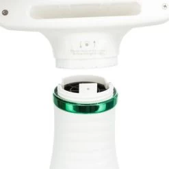 Trixie Heteluchtborstel -Hondenbenodigdheden Korting 212217 trixie warmluftbuerste 300w hs 14 0