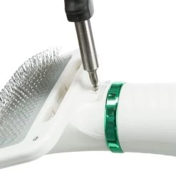 Trixie Heteluchtborstel -Hondenbenodigdheden Korting 212217 trixie warmluftbuerste 300w hs 16 8