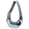Trixie Buikdrager Sling 2 Trixie Buikdrager Sling -Hondenbenodigdheden Korting 212396 pla trixie fronttasche sling hs 01 0