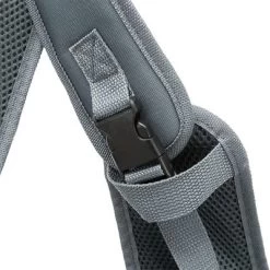 Trixie Buikdrager Sling -Hondenbenodigdheden Korting 212396 trixie fronttasche sling hs 04 1